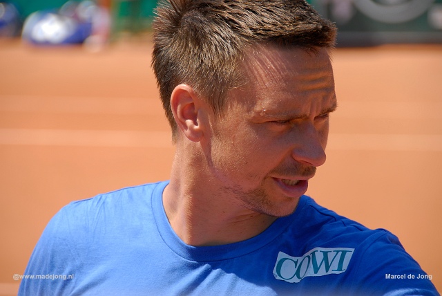 Web 20100524   Roland Garros   050